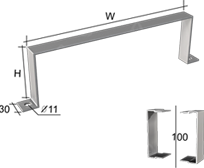 Aksesoris Tray/COVER_CLAMP.png